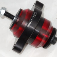 transmission-mount-audi-S4-A4-b5-_5.jpg