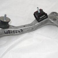transmission_mount_bmw_1.jpg