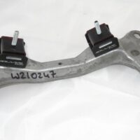 transmission_mount_bmw_2.jpg