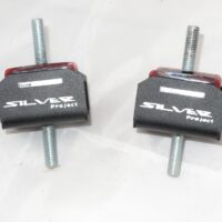 transmission_mount_bmw_3.jpg