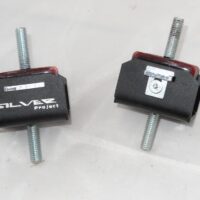 transmission_mount_bmw_4.jpg
