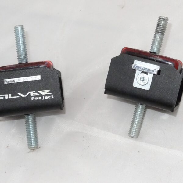 Poduszki skrzyni do BMW F20 , F22 , F30 , F32 , F33 , F36 , G29