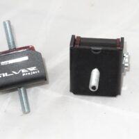 transmission_mount_bmw_5.jpg