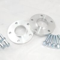 wheel-spacers-bmw-20mm-5x120_12mm_726_1_Conical.jpg