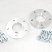 wheel-spacers-bmw-20mm-5x120_12mm_726_2_Conical.jpg