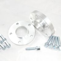 wheel-spacers-bmw-20mm-5x120_12mm_726_3_Conical.jpg