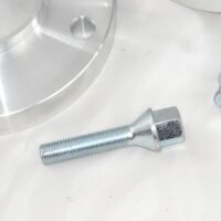 wheel-spacers-bmw-20mm-5x120_12mm_726_4_Conical.jpg