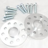 wheel-spacers-vag-20mm-5x112-5x100_57.1_14x15_1_Ball-Radius.jpg