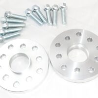 wheel-spacers-vag-20mm-5x112-5x100_57.1_14x15_2_Ball-Radius.jpg