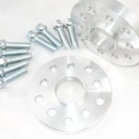 wheel-spacers-vag-20mm-5x112-5x100_57.1_14x15_4_Ball-Radius.jpg