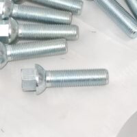 wheel-spacers-vag-20mm-5x112-5x100_57.1_14x15_5_Ball-Radius.jpg
