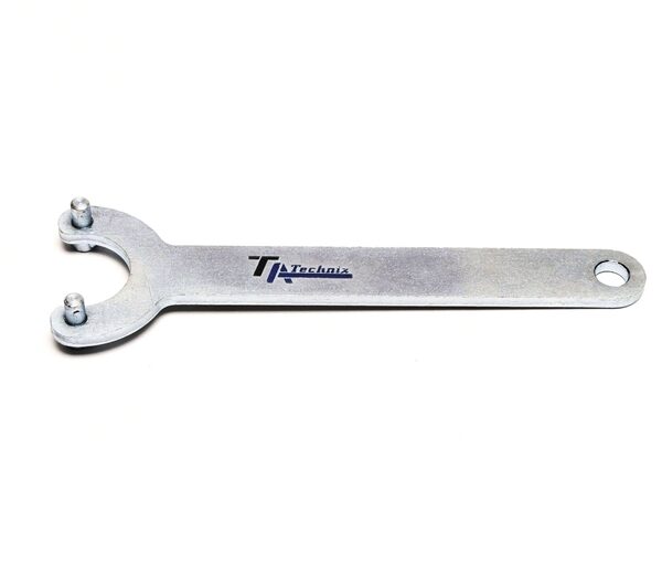 Zawieszenie gwintowane TA Technix – Saxo , 106 I +II