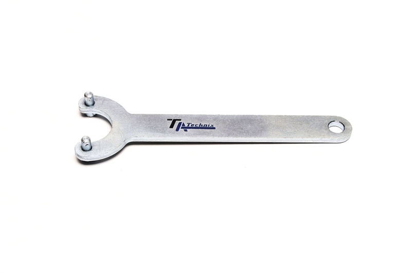 Zawieszenie gwintowane TA Technix – Saxo , 106 I +II