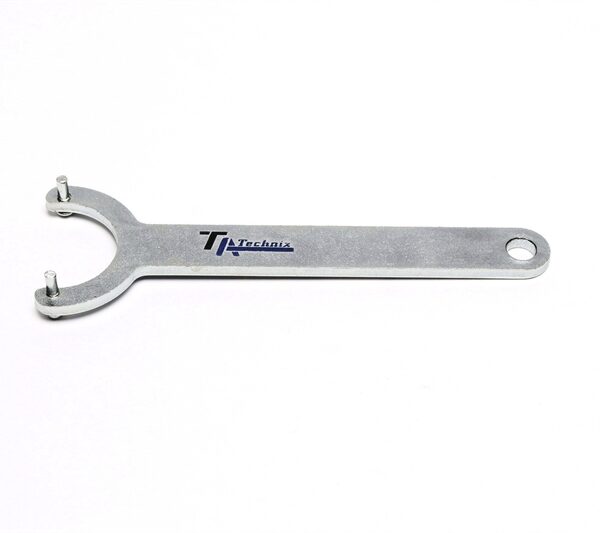 Zawieszenie gwintowane TA Technix – 3er Limousine, 3er Touring, 3er Cabriolet