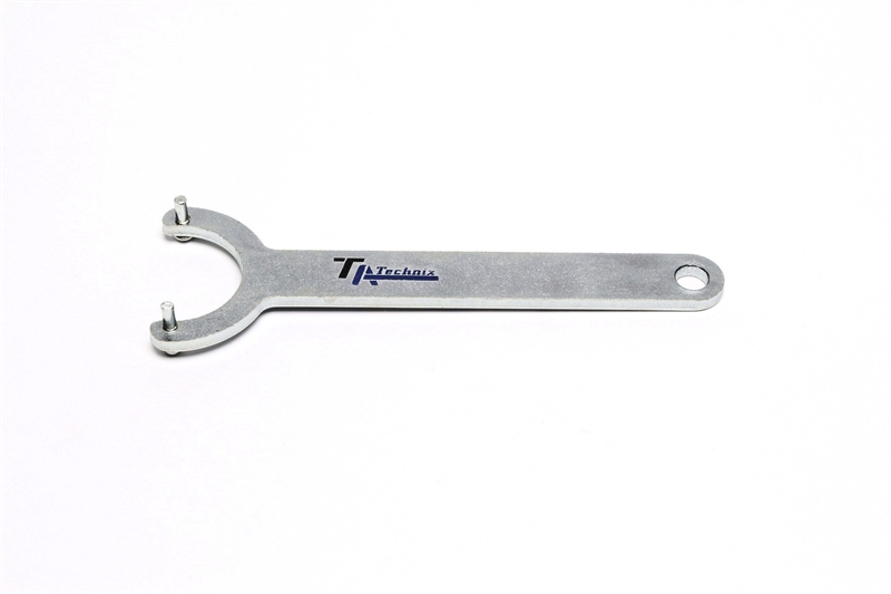 Zawieszenie gwintowane TA Technix – 3er Limousine, 3er Touring, 3er Cabriolet