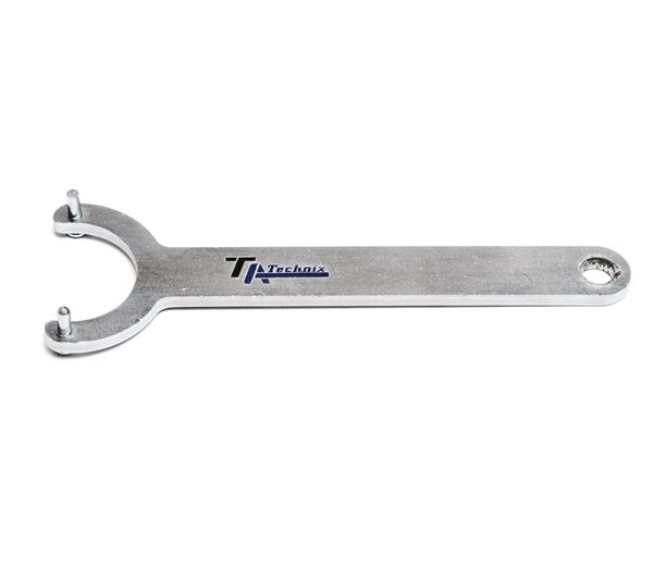 Zawieszenie gwintowane TA Technix – Astra F, Kadett E, Calibra A , Vectra A 4x4, Vectra A