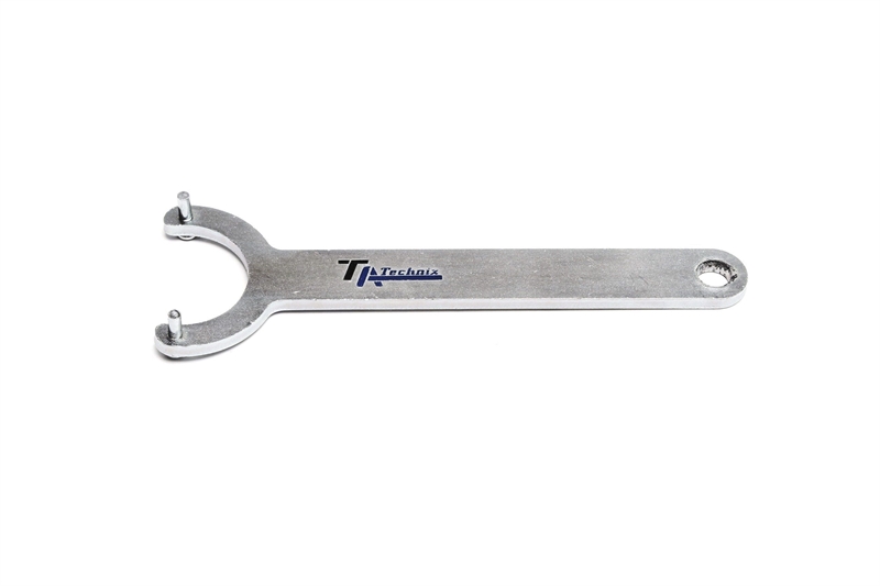Zawieszenie gwintowane TA Technix – Astra F, Kadett E, Calibra A , Vectra A 4x4, Vectra A