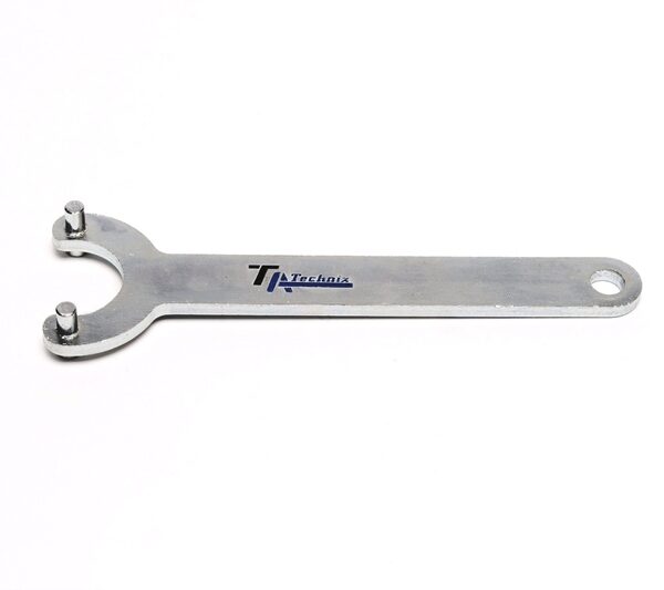 Zawieszenie gwintowane TA Technix – 80, 90, Coupe, 80 Limousine, 80 Avant, 100, A6, 3er Limousine, 3er Touring, 3er Cabriolet, 5er Limousine, 5er Touring