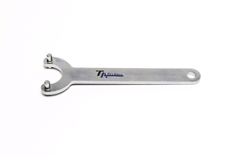 Zawieszenie gwintowane TA Technix – 80, 90, Coupe, 80 Limousine, 80 Avant, 100, A6, 3er Limousine, 3er Touring, 3er Cabriolet, 5er Limousine, 5er Touring