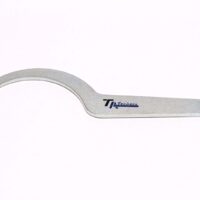 image_db_10011.jpg