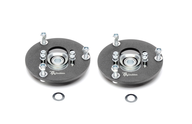 Zawieszenie gwintowane TA Technix – 3er Serie / Z3 /Z4