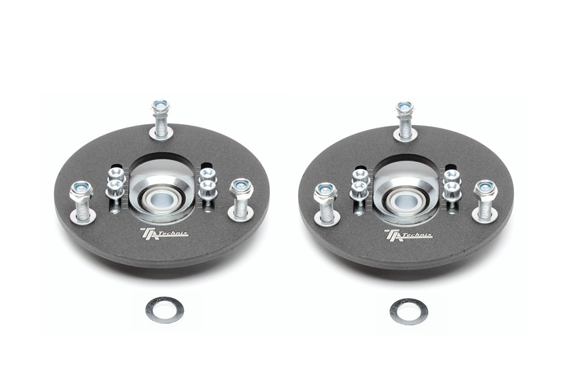 Zawieszenie gwintowane TA Technix – 1er/3er/5er/6er/X1/X3