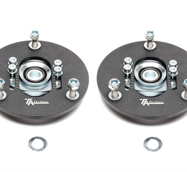 Zawieszenie gwintowane TA Technix – 3er / 5er / 6er / Z1