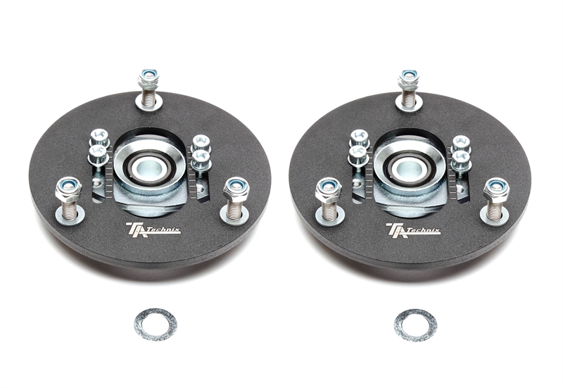 Zawieszenie gwintowane TA Technix – 3er / 5er / 6er / Z1