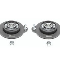 image_db_112VW001S.jpg