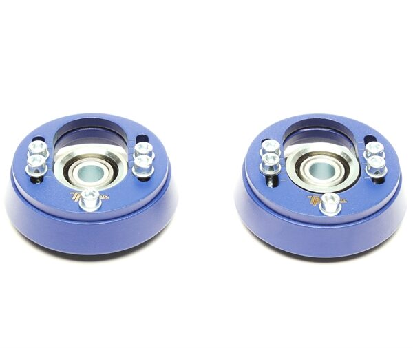 Zawieszenie gwintowane TA Technix – Ibiza/Cordoba/Toledo/Golf II/Golf III/ Jetta II/Vento/Corrado/Passat