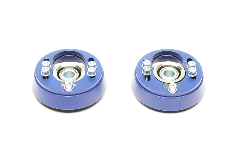 Zawieszenie gwintowane TA Technix – Ibiza/Cordoba/Toledo/Golf II/Golf III/ Jetta II/Vento/Corrado/Passat
