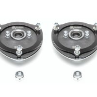 image_db_112VW004S.jpg