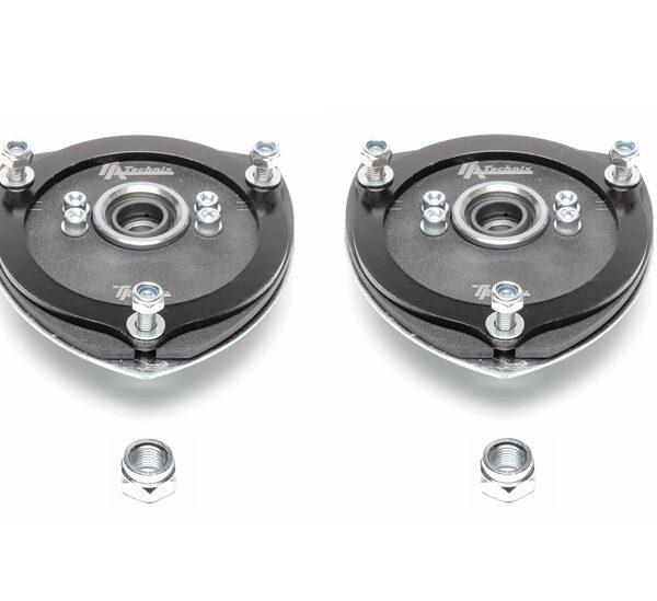 Zawieszenie gwintowane TA Technix – A3/Q3/TT/Altea/Leon/Toledo/Octavia/Superb/Yeti/Beetle/Caddy/Eos/Golf V+VI/Jetta/Passat/Scirocco/Tiguan/Touran