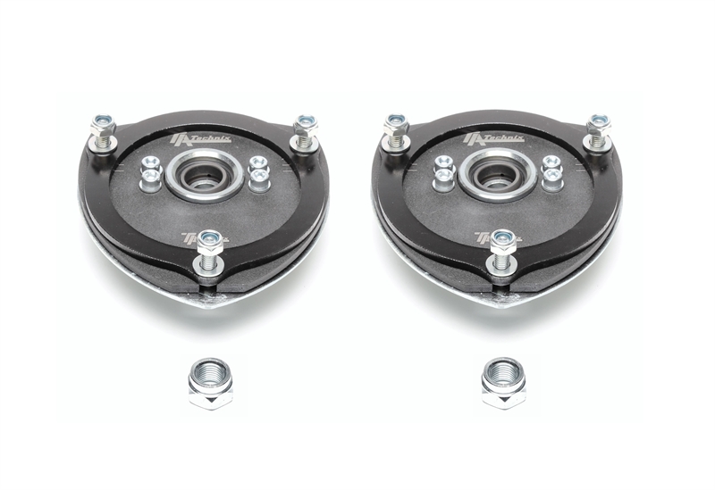 Zawieszenie gwintowane TA Technix – A3/Q3/TT/Altea/Leon/Toledo/Octavia/Superb/Yeti/Beetle/Caddy/Eos/Golf V+VI/Jetta/Passat/Scirocco/Tiguan/Touran