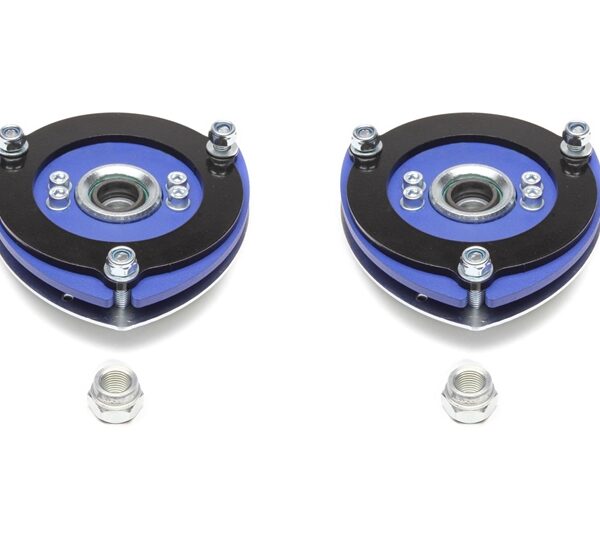 Zawieszenie gwintowane TA Technix – A2 / Cordoba / Ibiza III+IV / Fabia / Rommster / Fox / Polo IV+V / Polo Classic/ Polo Variant