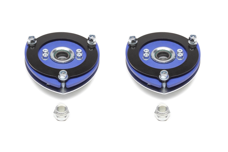 Zawieszenie gwintowane TA Technix – A2 / Cordoba / Ibiza III+IV / Fabia / Rommster / Fox / Polo IV+V / Polo Classic/ Polo Variant