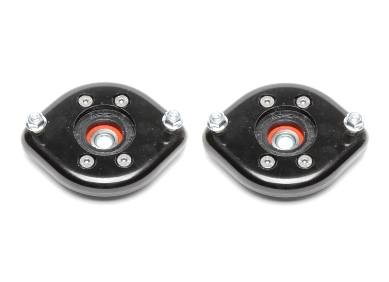 Zawieszenie gwintowane TA Technix – Corsa / Tigra / Combo