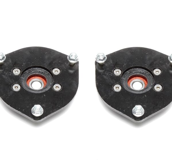 Zawieszenie gwintowane TA Technix – A3 /Q3 / TT / Altea / Leon / Toledo / Octavia / Superb / Yeti / Beetle / Caddy / Eos / Golf / Jetta / Passat / Scirocco / Tiguan / Touran