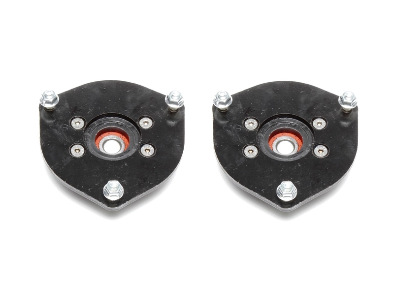Zawieszenie gwintowane TA Technix – A3 /Q3 / TT / Altea / Leon / Toledo / Octavia / Superb / Yeti / Beetle / Caddy / Eos / Golf / Jetta / Passat / Scirocco / Tiguan / Touran