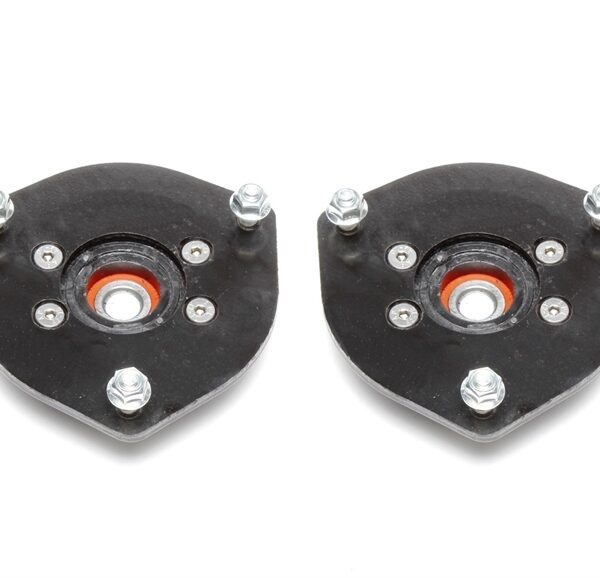 Zawieszenie gwintowane TA Technix – A2 / Cordoba / Ibiza III+IV / Fabia / Rommster / Fox / Polo 6N/2 / Polo 9N / Polo Stufenheck 9A