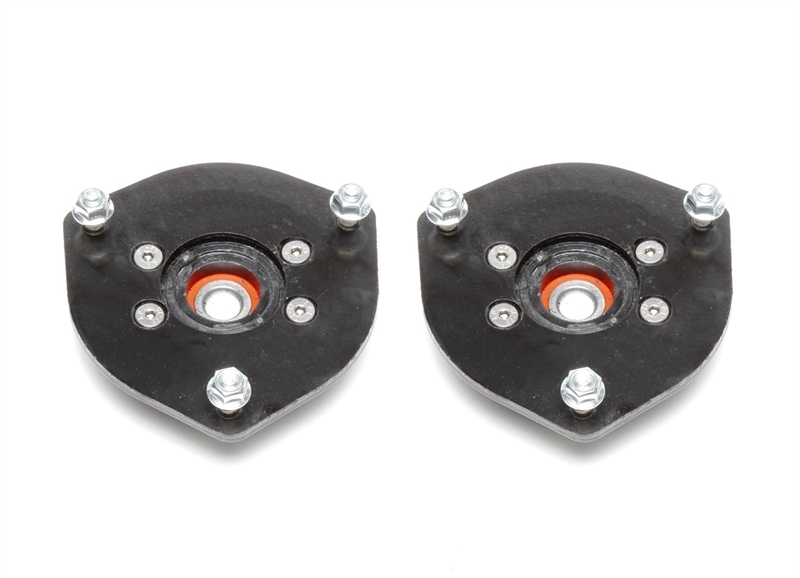 Zawieszenie gwintowane TA Technix – A2 / Cordoba / Ibiza III+IV / Fabia / Rommster / Fox / Polo 6N/2 / Polo 9N / Polo Stufenheck 9A