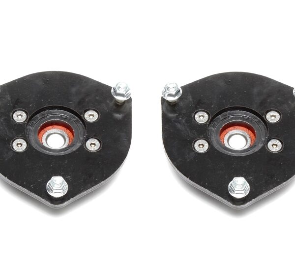 Zawieszenie gwintowane TA Technix – A3 / TT / Leon / Octavia / Golf VII / Passat