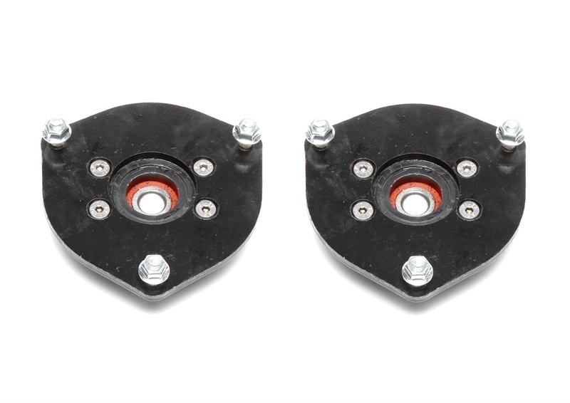 Zawieszenie gwintowane TA Technix – A3 / TT / Leon / Octavia / Golf VII / Passat