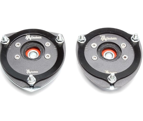 Zawieszenie gwintowane TA Technix – A3 /Q3 / TT / Altea / Leon / Toledo / Octavia / Superb / Yeti / Beetle / Caddy / Eos / Golf / Jetta / Passat / Scirocco / Tiguan / Touran