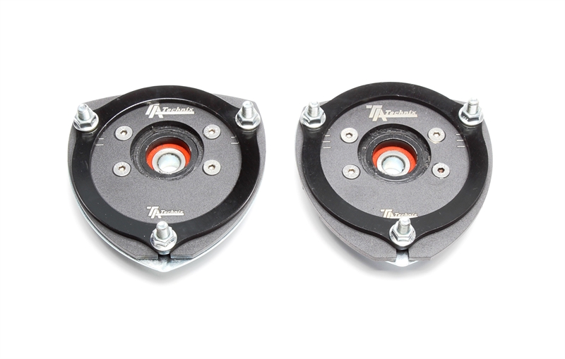 Zawieszenie gwintowane TA Technix – A3 /Q3 / TT / Altea / Leon / Toledo / Octavia / Superb / Yeti / Beetle / Caddy / Eos / Golf / Jetta / Passat / Scirocco / Tiguan / Touran