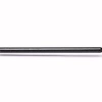 image_db_45VW0005.jpg