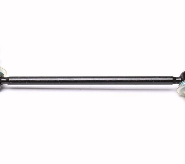 Zawieszenie gwintowane TA Technix – A1,A2,3er Serie, Z4,Cordoba,Fabia, Roomstar,Polo, Fox, Up,