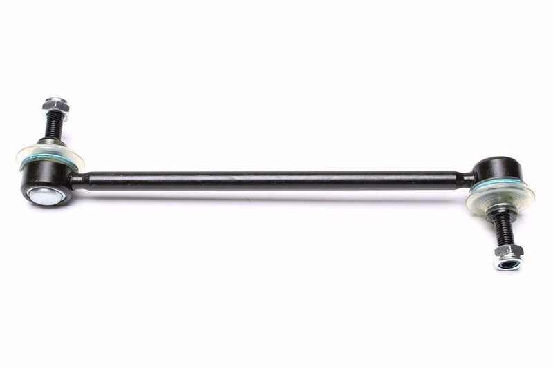 Zawieszenie gwintowane TA Technix – A1,A2,3er Serie, Z4,Cordoba,Fabia, Roomstar,Polo, Fox, Up,