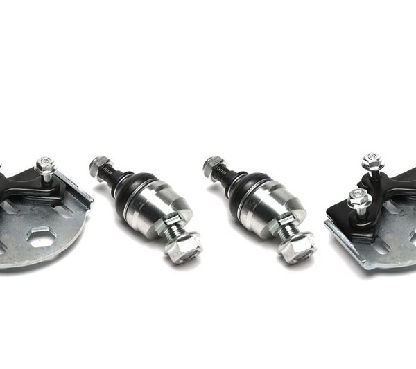 Zawieszenie gwintowane TA Technix – A3 / Leon/ Toledo II / Octavia / Bora / Golf IV / Golf IV Variant / New Beetle / New Beetle Cabriolet
