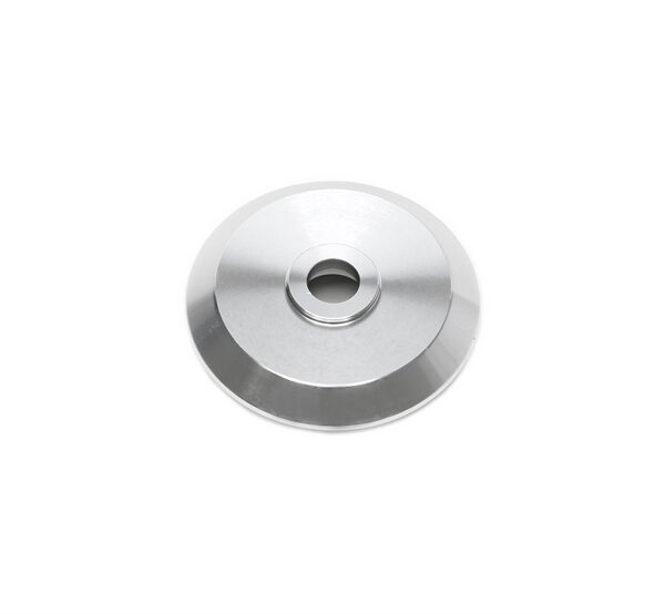 Zawieszenie gwintowane TA Technix – 3er Serie